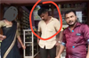 Rakshana Vedike leader arrested for misbehaving with woman